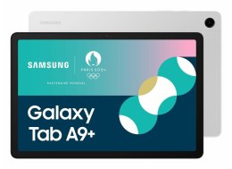 Samsung Galaxy Tab SM-X210 64 GB 27,9 cm (11