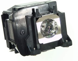 Epson Lampa ELPLP85 do proj. EH-TW6600/6600W