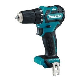 MAKITA.WKRĘTARKA 12V CXT DF332DZ 35/21Nm