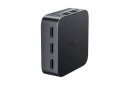 Mini PC Blackview MP80 N97 16GB 512GB SSD W11Pro czarny