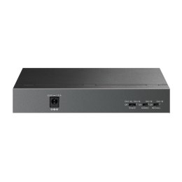 Switch TP-LINK LS109P