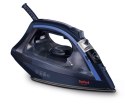 Tefal Virtuo FV 1713 Żelazko suche i parowe 2000 W Niebieski