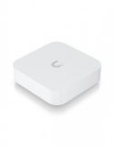 UBIQUITI Brama UniFi UXG-Lite Next Generation Gateway Lite