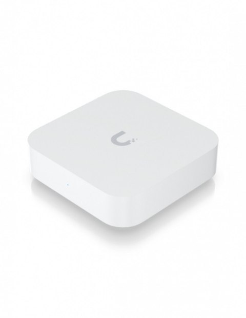 UBIQUITI Brama UniFi UXG-Lite Next Generation Gateway Lite