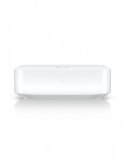 UBIQUITI Brama UniFi UXG-Lite Next Generation Gateway Lite