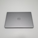 Dell Latitude 5420