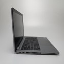 Dell Latitude 5420