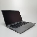 Dell Latitude 5420