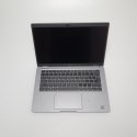 Dell Latitude 5420