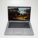 Dell Latitude 5420