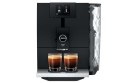 JURA ENA 8 (EC) Pełna automatyka Ekspres do espresso 1,1 l