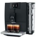 JURA ENA 8 (EC) Pełna automatyka Ekspres do espresso 1,1 l