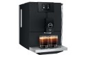 JURA ENA 8 (EC) Pełna automatyka Ekspres do espresso 1,1 l