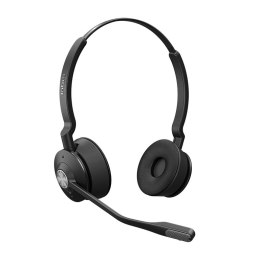 Jabra 14401-46 słuchawki/zestaw słuchawkowy