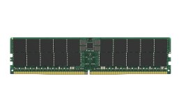 Kingston Technology KSM56R46BD4PMI-96HMI moduł pamięci 96 GB 1 x 96 GB DDR5 Korekcja ECC