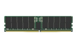 Kingston Technology KSM56R46BD4PMI-96HMI moduł pamięci 96 GB 1 x 96 GB DDR5 Korekcja ECC