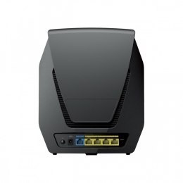 Synology Router WRX560 4x1,4Ghz DDR4 WiFi 6 Mesh