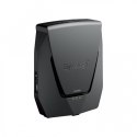 Synology Router WRX560 4x1,4Ghz DDR4 WiFi 6 Mesh