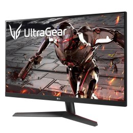 LG 32GN600-B monitor komputerowy 80 cm (31.5