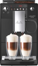 Melitta Latticia OT F300-100 Pełna automatyka Ekspres do espresso 1,5 l