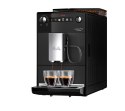 Melitta Latticia OT F300-100 Pełna automatyka Ekspres do espresso 1,5 l