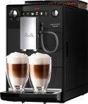 Melitta Latticia OT F300-100 Pełna automatyka Ekspres do espresso 1,5 l