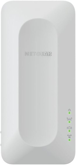 NETGEAR EAX12 1200 Mbit/s Biały