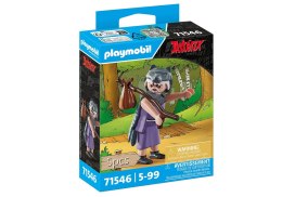 Playmobil 71546 zestaw zabawkowy