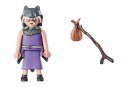 Playmobil 71546 zestaw zabawkowy