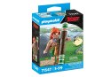 Playmobil 71547 zestaw zabawkowy