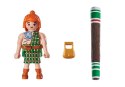 Playmobil 71547 zestaw zabawkowy