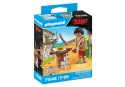 Playmobil 71548 zestaw zabawkowy