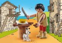 Playmobil 71548 zestaw zabawkowy