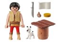 Playmobil 71548 zestaw zabawkowy