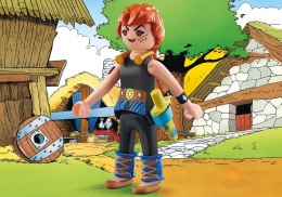 Playmobil 71549 zestaw zabawkowy