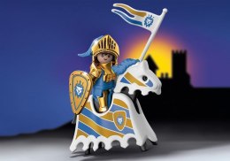 Playmobil 71604 zestaw zabawkowy