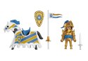 Playmobil 71604 zestaw zabawkowy