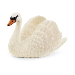 Schleich FARM WORLD Swan