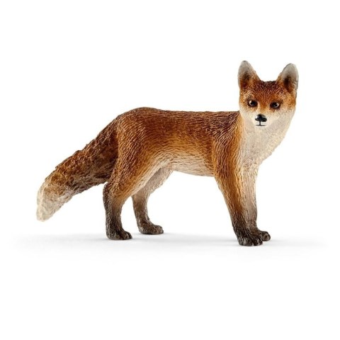 Schleich WILD LIFE 14782 figurka dla dzieci