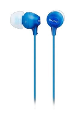 Sony MDR-EX15LP