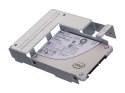 Dell 480GB SSD SATA Read Intensive ISE 6Gbps 512e 2.5inch with 3.5inch Bracket Cabled Customer Kit for PET150