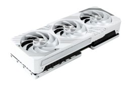 Palit NED47TST19T2-1043W karta graficzna NVIDIA GeForce RTX 4070 SUPER 16 GB GDDR6X