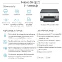 Urządzenie wielofunkcyjne Hp Smart Tank 720