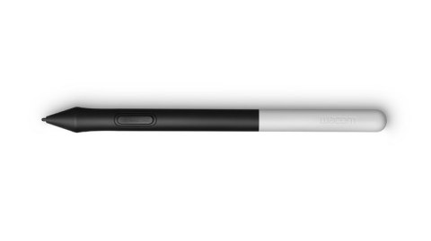 Wacom CP91300B2Z rysik do PDA 11,1 g Czarny, Biały