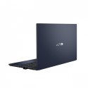 Asus Notebook ExpertBook B1 B1502CVA-BQ0109X - i3 1315U/8GB/512GB/15.6" FHD/ Win 11 PRO/3YRS