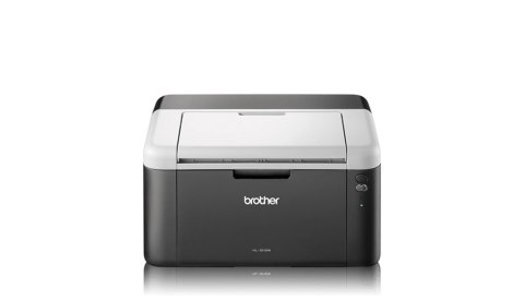 Brother HL-1212W drukarka laserowa 2400 x 600 DPI A4 Wi-Fi