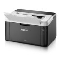 Brother HL-1212W drukarka laserowa 2400 x 600 DPI A4 Wi-Fi