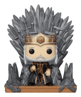 FUNKO POP! 76470 Figurka akcji/kolekcjonerska