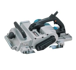 MAKITA.STRUG 2200W 312mm KP312S 1,5-3,5mm