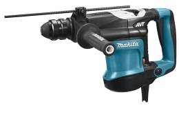 Makita HR3210FCT młot udarowo-obrotowy 630 RPM 850 W